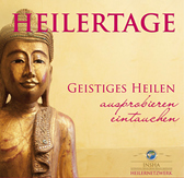 Heilertag Logo